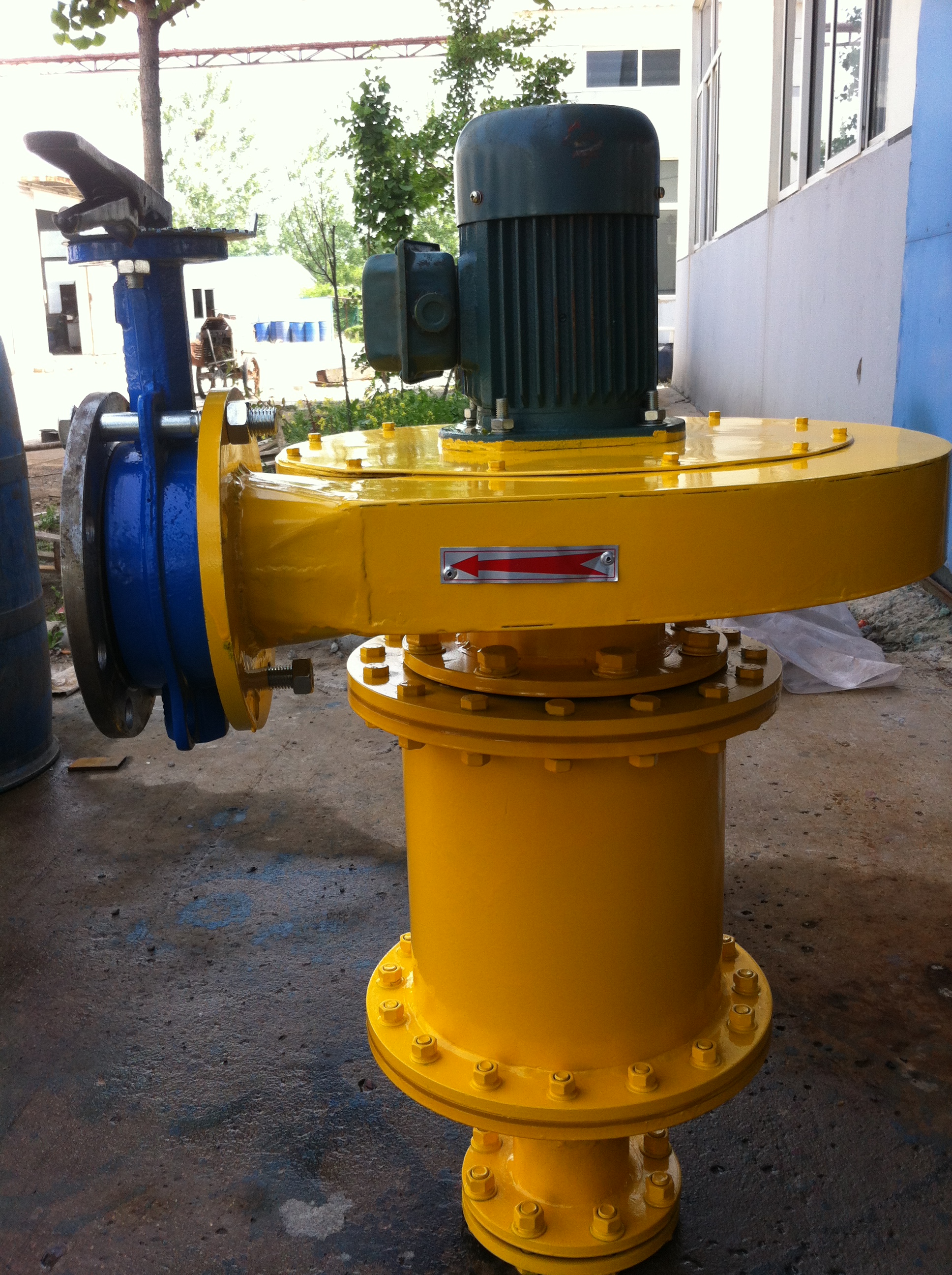 ���͟��b��